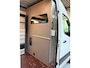 Mercedes-Benz Sprinter Automaat Servicewagen 314 2.2 CDI 140PK L1H2 euro6 BOTT, Victron V230, Standkachel RIJKLAARPRIJS