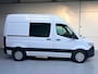 Mercedes-Benz Sprinter Automaat Servicewagen 314 2.2 CDI 140PK L1H2 euro6 BOTT, Victron V230, Standkachel RIJKLAARPRIJS