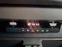 Mercedes-Benz Sprinter Automaat Servicewagen 314 2.2 CDI 140PK L1H2 euro6 BOTT, Victron V230, Standkachel RIJKLAARPRIJS