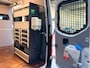 Mercedes-Benz Sprinter Automaat Servicewagen 314 2.2 CDI 140PK L1H2 euro6 BOTT, Victron V230, Standkachel RIJKLAARPRIJS