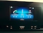 Mercedes-Benz Sprinter Automaat Servicewagen 314 2.2 CDI 140PK L1H2 euro6 BOTT, Victron V230, Standkachel RIJKLAARPRIJS
