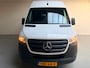 Mercedes-Benz Sprinter Automaat Servicewagen 314 2.2 CDI 140PK L1H2 euro6 BOTT, Victron V230, Standkachel RIJKLAARPRIJS