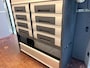Mercedes-Benz Sprinter Automaat Servicewagen 314 2.2 CDI 140PK L1H2 euro6 BOTT, Victron V230, Standkachel RIJKLAARPRIJS
