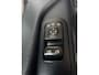 Mercedes-Benz Sprinter Automaat Servicewagen 314 2.2 CDI 140PK L1H2 euro6 BOTT, Victron V230, Standkachel RIJKLAARPRIJS