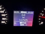 Mercedes-Benz Sprinter Automaat Servicewagen 314 2.2 CDI 140PK L1H2 euro6 BOTT, Victron V230, Standkachel RIJKLAARPRIJS