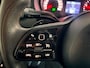 Mercedes-Benz Sprinter Automaat Servicewagen 314 2.2 CDI 140PK L1H2 euro6 BOTT, Victron V230, Standkachel RIJKLAARPRIJS