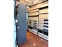 Mercedes-Benz Sprinter Automaat Servicewagen 314 2.2 CDI 140PK L1H2 euro6 BOTT, Victron V230, Standkachel RIJKLAARPRIJS