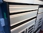 Mercedes-Benz Sprinter Automaat Servicewagen 314 2.2 CDI 140PK L1H2 euro6 BOTT, Victron V230, Standkachel RIJKLAARPRIJS