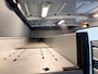 Mercedes-Benz Sprinter Automaat Servicewagen 314 2.2 CDI 140PK L1H2 euro6 BOTT, Victron V230, Standkachel RIJKLAARPRIJS