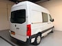 Mercedes-Benz Sprinter Automaat Servicewagen 314 2.2 CDI 140PK L1H2 euro6 BOTT, Victron V230, Standkachel RIJKLAARPRIJS