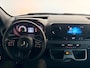 Mercedes-Benz Sprinter Automaat Servicewagen 314 2.2 CDI 140PK L1H2 euro6 BOTT, Victron V230, Standkachel RIJKLAARPRIJS