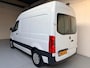 Mercedes-Benz Sprinter Automaat Servicewagen 314 2.2 CDI 140PK L1H2 euro6 BOTT, Victron V230, Standkachel RIJKLAARPRIJS