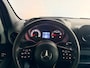 Mercedes-Benz Sprinter Automaat Servicewagen 314 2.2 CDI 140PK L1H2 euro6 BOTT, Victron V230, Standkachel RIJKLAARPRIJS