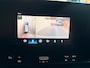 Mercedes-Benz Sprinter Automaat Servicewagen 314 2.2 CDI 140PK L1H2 euro6 BOTT, Victron V230, Standkachel RIJKLAARPRIJS