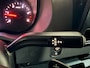 Mercedes-Benz Sprinter Automaat Servicewagen 314 2.2 CDI 140PK L1H2 euro6 BOTT, Victron V230, Standkachel RIJKLAARPRIJS