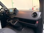 Mercedes-Benz Sprinter Automaat Servicewagen 314 2.2 CDI 140PK L1H2 euro6 BOTT, Victron V230, Standkachel RIJKLAARPRIJS
