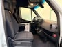 Mercedes-Benz Sprinter Automaat Servicewagen 314 2.2 CDI 140PK L1H2 euro6 BOTT, Victron V230, Standkachel RIJKLAARPRIJS