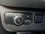 Mercedes-Benz Sprinter Automaat Servicewagen 314 2.2 CDI 140PK L1H2 euro6 BOTT, Victron V230, Standkachel RIJKLAARPRIJS