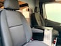 Mercedes-Benz Sprinter Automaat Servicewagen 314 2.2 CDI 140PK L1H2 euro6 BOTT, Victron V230, Standkachel RIJKLAARPRIJS