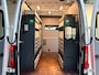 Mercedes-Benz Sprinter Automaat Servicewagen 314 2.2 CDI 140PK L1H2 euro6 BOTT, Victron V230, Standkachel RIJKLAARPRIJS