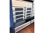 Mercedes-Benz Sprinter Automaat Servicewagen 314 2.2 CDI 140PK L1H2 euro6 BOTT, Victron V230, Standkachel RIJKLAARPRIJS
