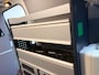 Mercedes-Benz Sprinter Automaat Servicewagen 314 2.2 CDI 140PK L1H2 euro6 BOTT, Victron V230, Standkachel RIJKLAARPRIJS