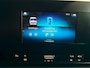 Mercedes-Benz Sprinter Automaat Servicewagen 314 2.2 CDI 140PK L1H2 euro6 BOTT, Victron V230, Standkachel RIJKLAARPRIJS