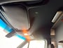 Mercedes-Benz Sprinter Automaat Servicewagen 314 2.2 CDI 140PK L1H2 euro6 BOTT, Victron V230, Standkachel RIJKLAARPRIJS