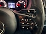Mercedes-Benz Sprinter Automaat Servicewagen 314 2.2 CDI 140PK L1H2 euro6 BOTT, Victron V230, Standkachel RIJKLAARPRIJS