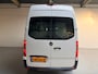 Mercedes-Benz Sprinter Automaat Servicewagen 314 2.2 CDI 140PK L1H2 euro6 BOTT, Victron V230, Standkachel RIJKLAARPRIJS