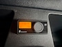 Mercedes-Benz Sprinter Automaat Servicewagen 314 2.2 CDI 140PK L1H2 euro6 BOTT, Victron V230, Standkachel RIJKLAARPRIJS
