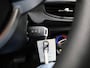 Kia Picanto 1.0 DPi ComfortLine AUTOMAAT | Airco | Bleutooth | Cruise control |