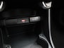Kia Picanto 1.0 DPi ComfortLine AUTOMAAT | Airco | Bleutooth | Cruise control |