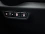 Kia Picanto 1.0 DPi ComfortLine AUTOMAAT | Airco | Bleutooth | Cruise control |