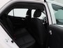 Kia Picanto 1.0 DPi ComfortLine AUTOMAAT | Airco | Bleutooth | Cruise control |
