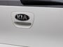 Kia Picanto 1.0 DPi ComfortLine AUTOMAAT | Airco | Bleutooth | Cruise control |