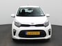 Kia Picanto 1.0 DPi ComfortLine AUTOMAAT | Airco | Bleutooth | Cruise control |