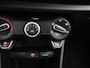 Kia Picanto 1.0 DPi ComfortLine AUTOMAAT | Airco | Bleutooth | Cruise control |