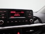 Kia Picanto 1.0 DPi ComfortLine AUTOMAAT | Airco | Bleutooth | Cruise control |