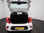 Kia Picanto 1.0 DPi ComfortLine AUTOMAAT | Airco | Bleutooth | Cruise control |