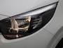 Kia Picanto 1.0 DPi ComfortLine AUTOMAAT | Airco | Bleutooth | Cruise control |