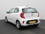 Kia Picanto 1.0 DPi ComfortLine AUTOMAAT | Airco | Bleutooth | Cruise control |