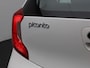 Kia Picanto 1.0 DPi ComfortLine AUTOMAAT | Airco | Bleutooth | Cruise control |