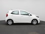 Kia Picanto 1.0 DPi ComfortLine AUTOMAAT | Airco | Bleutooth | Cruise control |