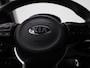 Kia Picanto 1.0 DPi ComfortLine AUTOMAAT | Airco | Bleutooth | Cruise control |
