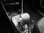 Kia Picanto 1.0 DPi ComfortLine AUTOMAAT | Airco | Bleutooth | Cruise control |