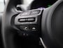 Kia Picanto 1.0 DPi ComfortLine AUTOMAAT | Airco | Bleutooth | Cruise control |