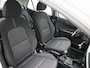 Kia Picanto 1.0 DPi ComfortLine AUTOMAAT | Airco | Bleutooth | Cruise control |