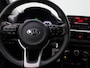 Kia Picanto 1.0 DPi ComfortLine AUTOMAAT | Airco | Bleutooth | Cruise control |