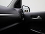 Kia Picanto 1.0 DPi ComfortLine AUTOMAAT | Airco | Bleutooth | Cruise control |